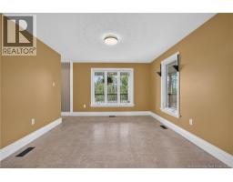 30 Jordan Drive, Hanwell, NB E3E2M4 Photo 19