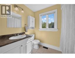 30 Jordan Drive, Hanwell, NB E3E2M4 Photo 32