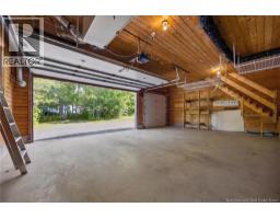 30 Jordan Drive, Hanwell, NB E3E2M4 Photo 36
