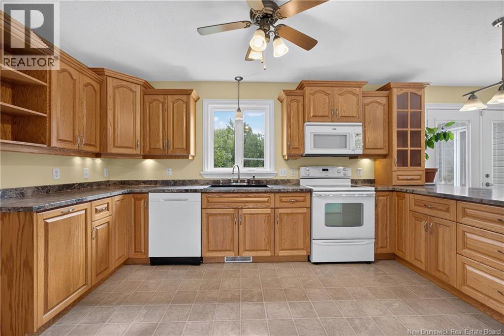 30 Jordan Drive - Image 13