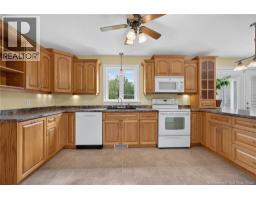 30 Jordan Drive, Hanwell, NB E3E2M4 Photo 13
