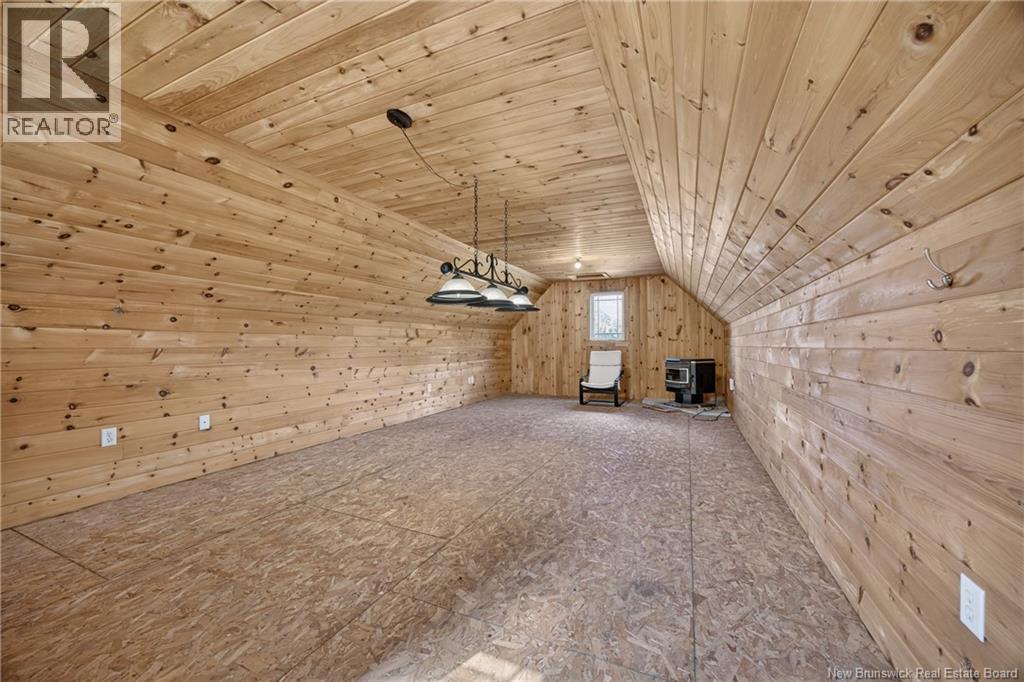 30 Jordan Drive - Image 37
