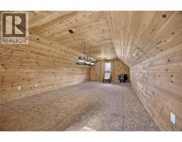 30 Jordan Drive, Hanwell, NB E3E2M4 Photo 37