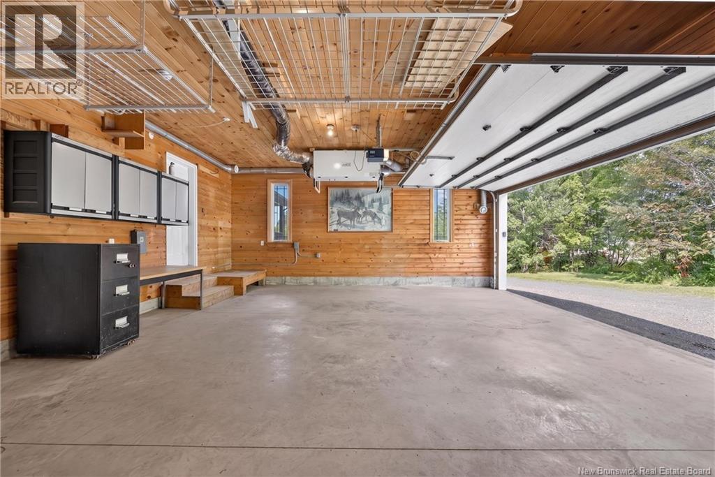 30 Jordan Drive - Image 40