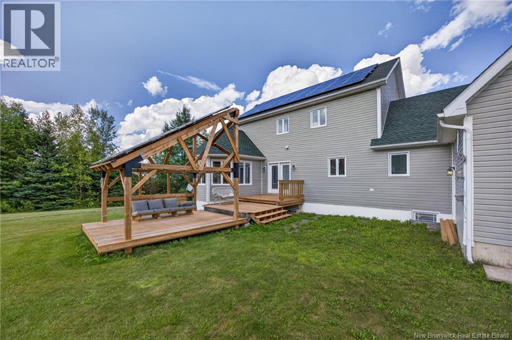 30 Jordan Drive - 45