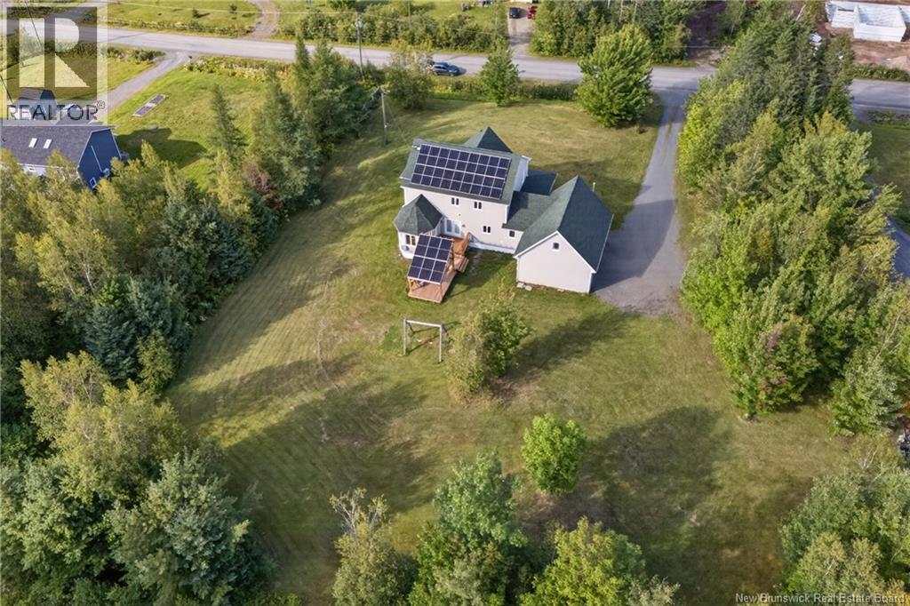 30 Jordan Drive - Image 47