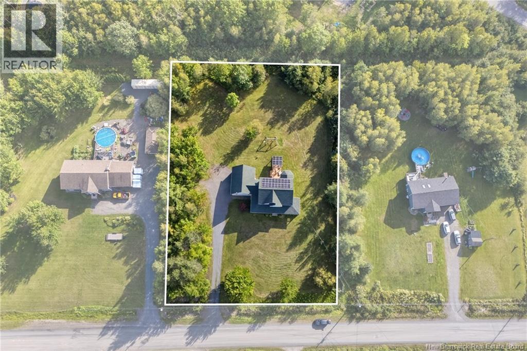 30 Jordan Drive - 49