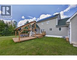 30 Jordan Drive, Hanwell, NB E3E2M4 Photo 45