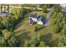 30 Jordan Drive, Hanwell, NB E3E2M4 Photo 47