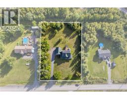 30 Jordan Drive, Hanwell, NB E3E2M4 Photo 49
