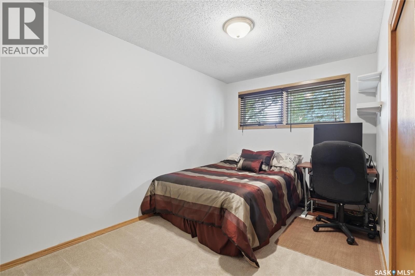 16 Yarnton CRESCENT - Image 15