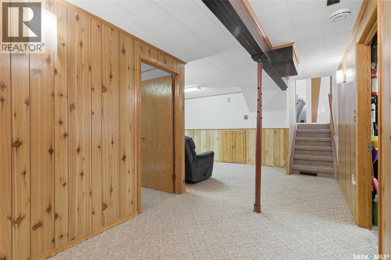 16 Yarnton CRESCENT - Image 19