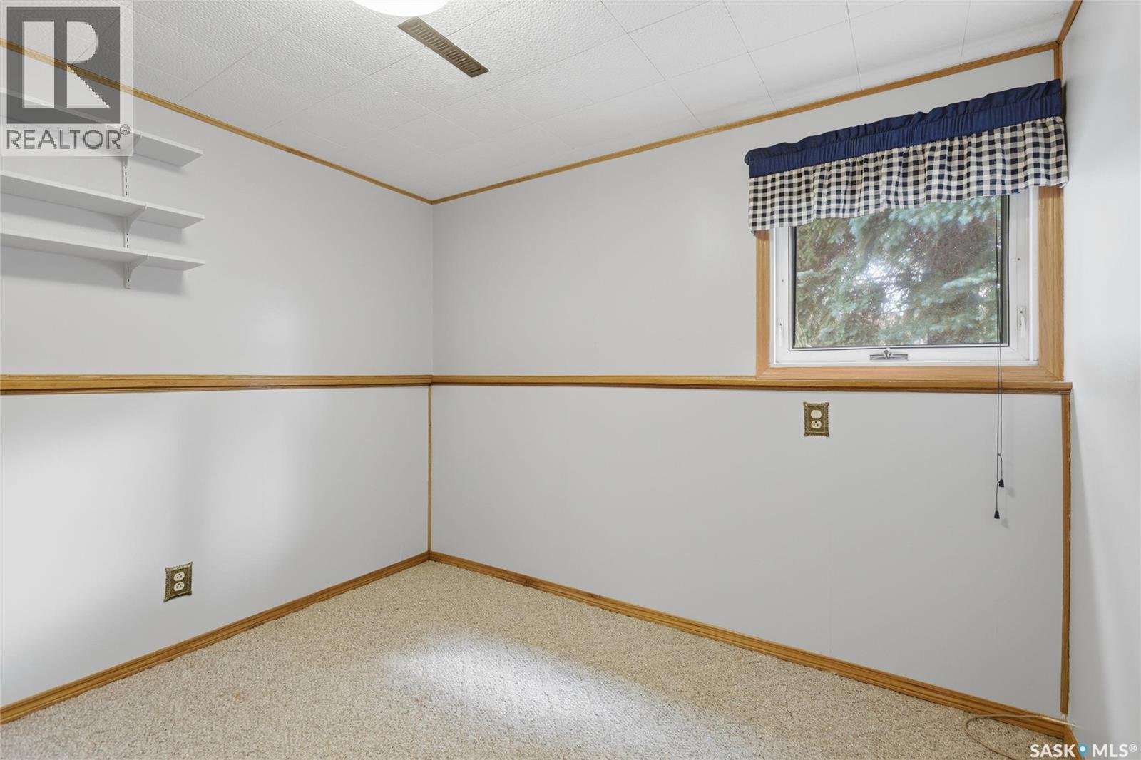16 Yarnton CRESCENT - 21