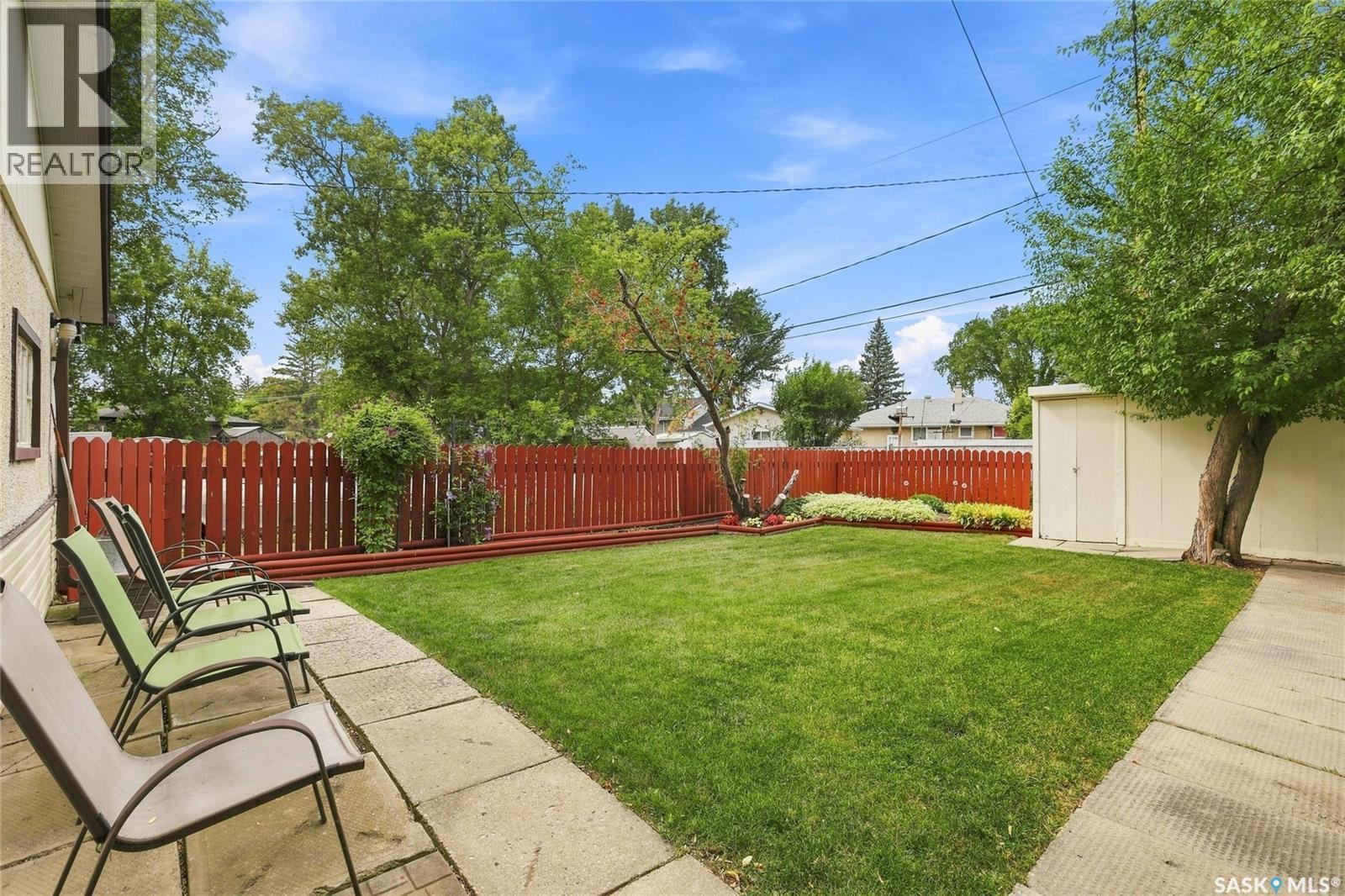 16 Yarnton CRESCENT - 31