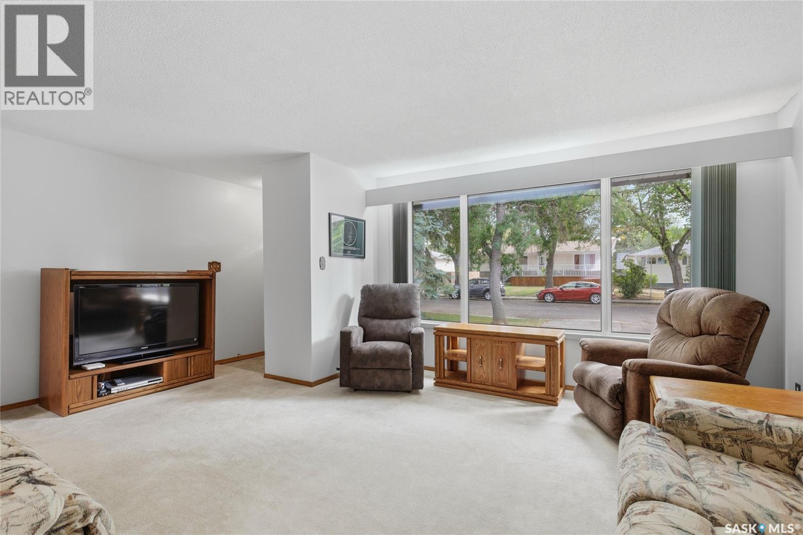 16 Yarnton CRESCENT - 7