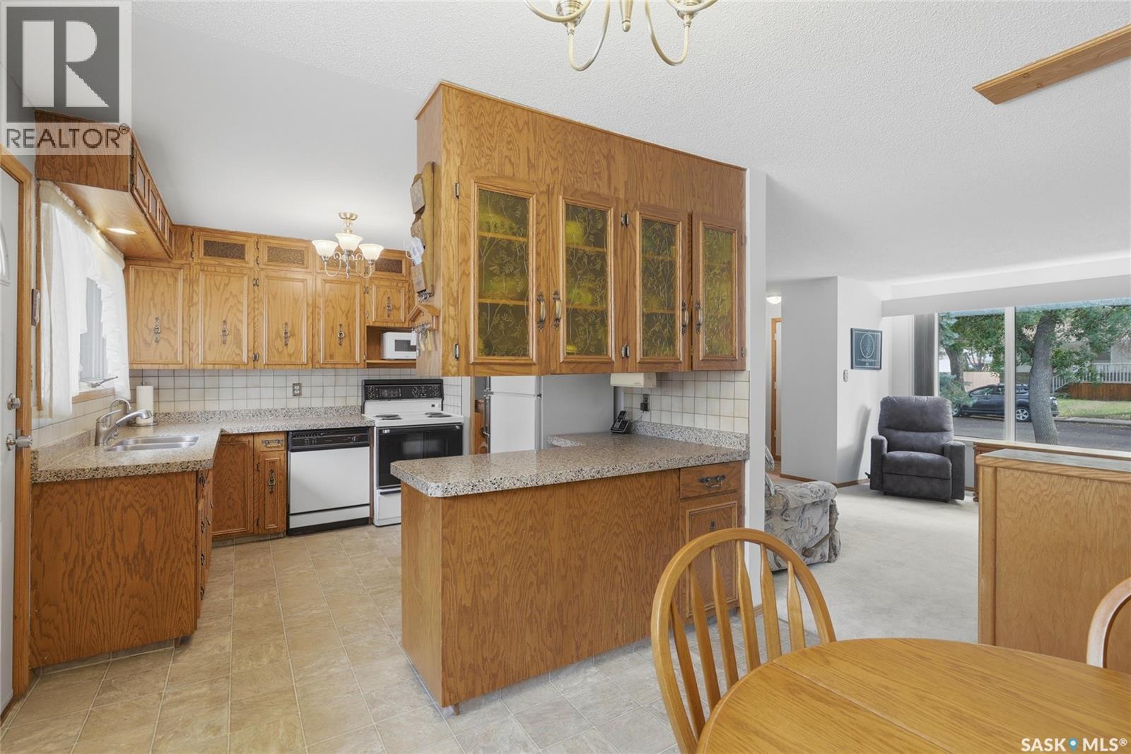 16 Yarnton CRESCENT - Image 8