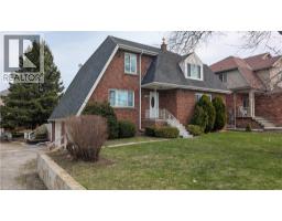 250 Highland Road W Unit# 2 Main Right Side, Stoney Creek, ON L8J3T7 Photo 14