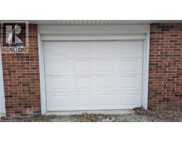 250 Highland Road W Unit# 2 Main Right Side, Stoney Creek, ON L8J3T7 Photo 11