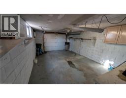 250 Highland Road W Unit# 2 Main Right Side, Stoney Creek, ON L8J3T7 Photo 10