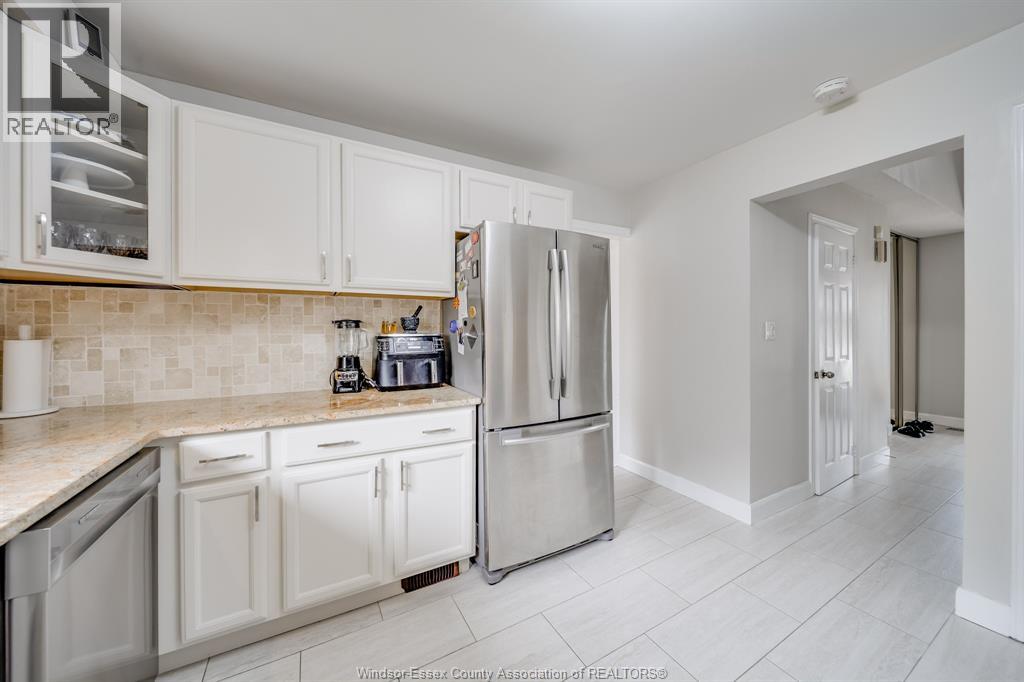 501 GREEN VALLEY DRIVE - 15