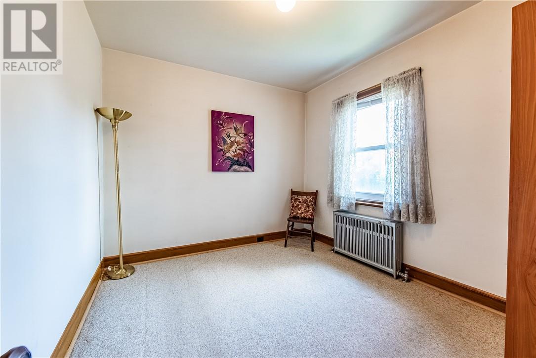 359 Burton Street - Image 16