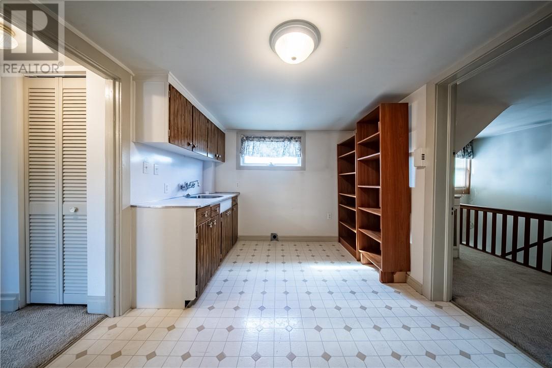 359 Burton Street - Image 18