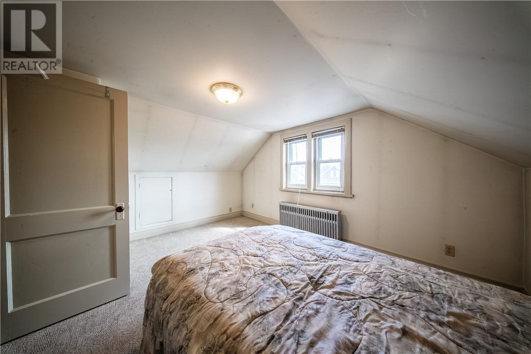 359 Burton Street - Image 22