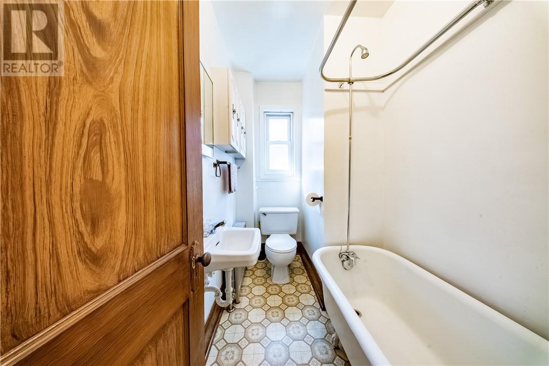 359 Burton Street - Image 17