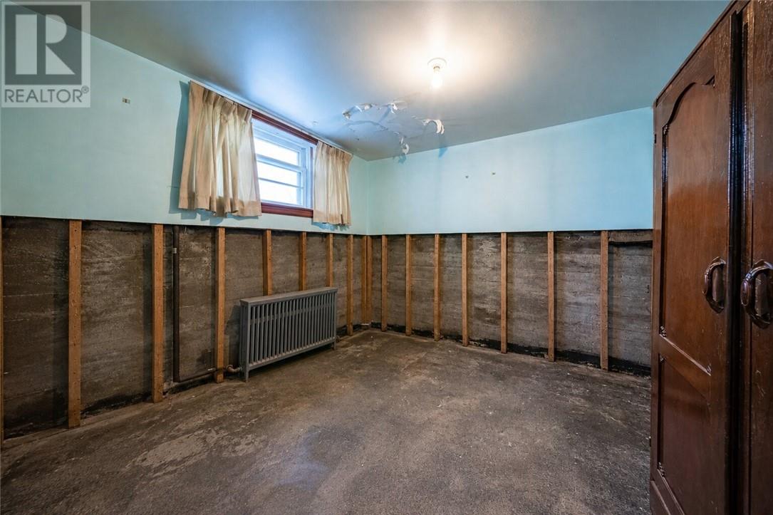 359 Burton Street - Image 28