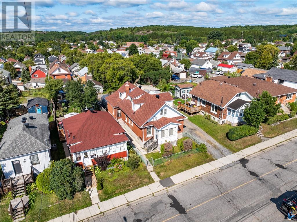 359 Burton Street - 3