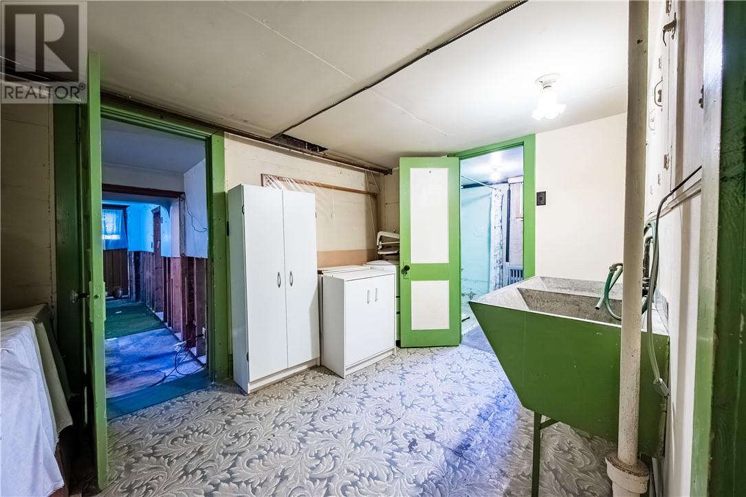 359 Burton Street - Image 34