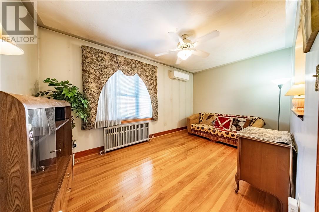 359 Burton Street - Image 7