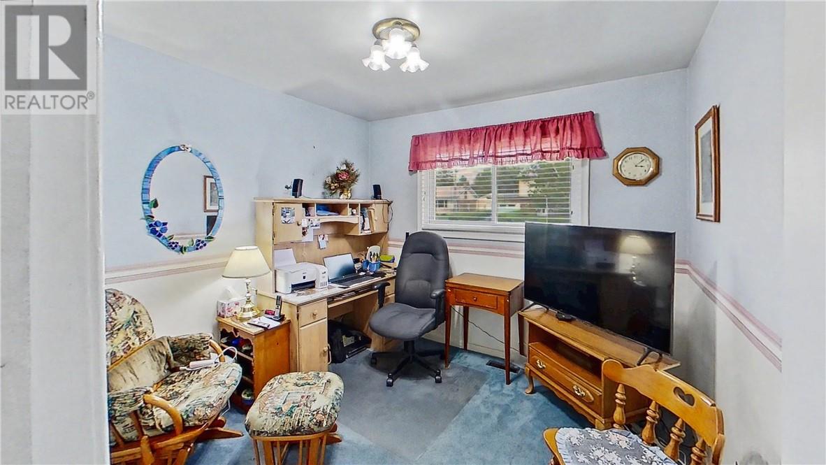 1493 Lansing Avenue - 20