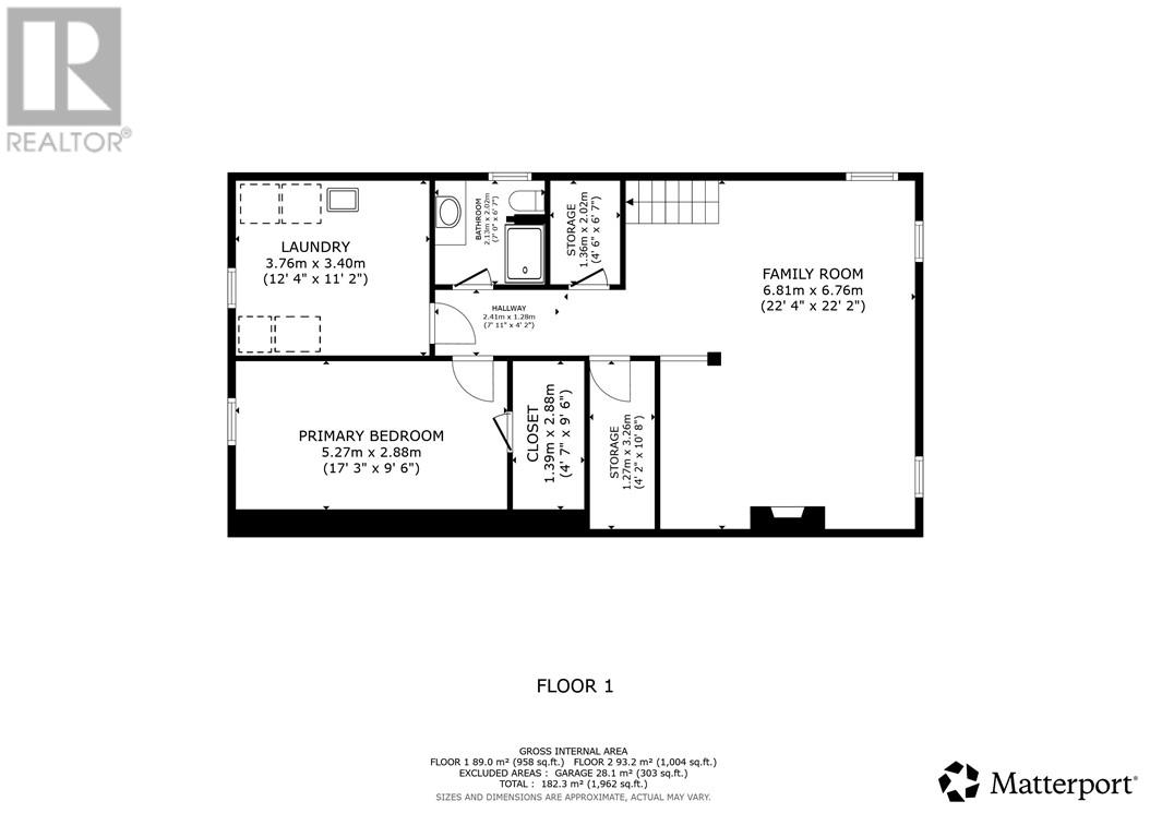 1493 Lansing Avenue - 22