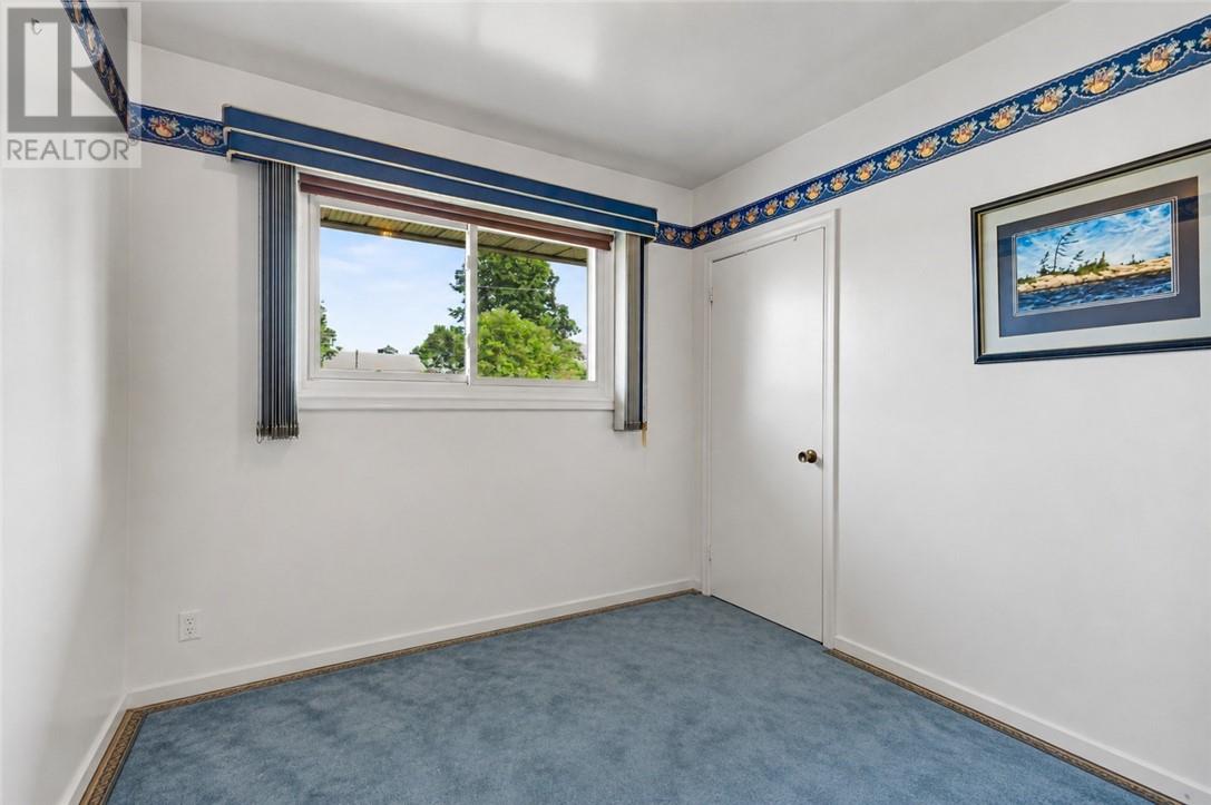 1493 Lansing Avenue - Image 19