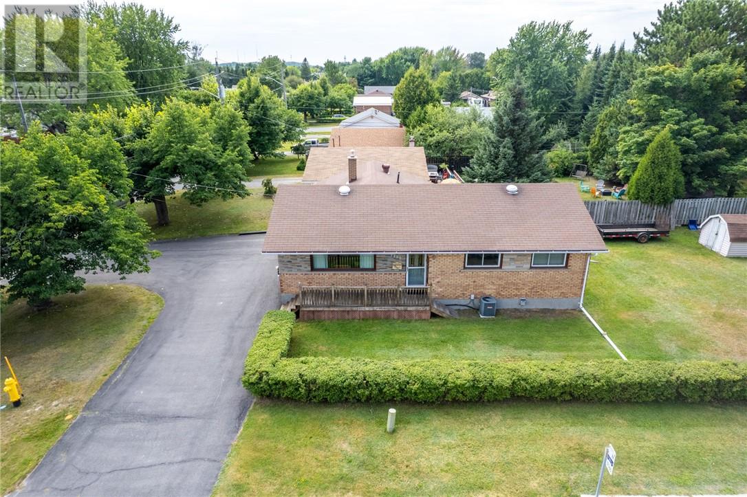 1493 Lansing Avenue - 2