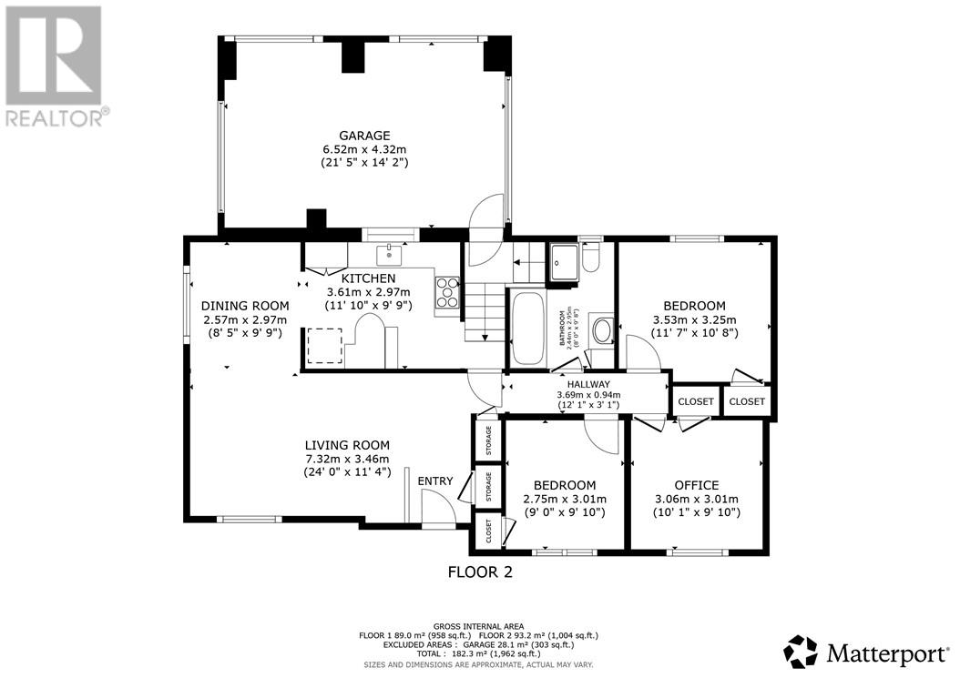1493 Lansing Avenue - Image 6