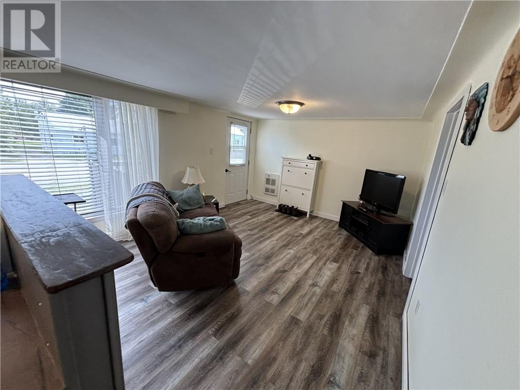 629 HWY 64 - Image 20