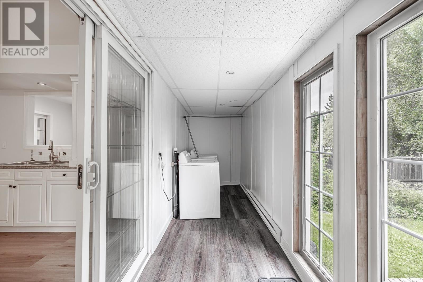43 Salisbury AVE - Image 15