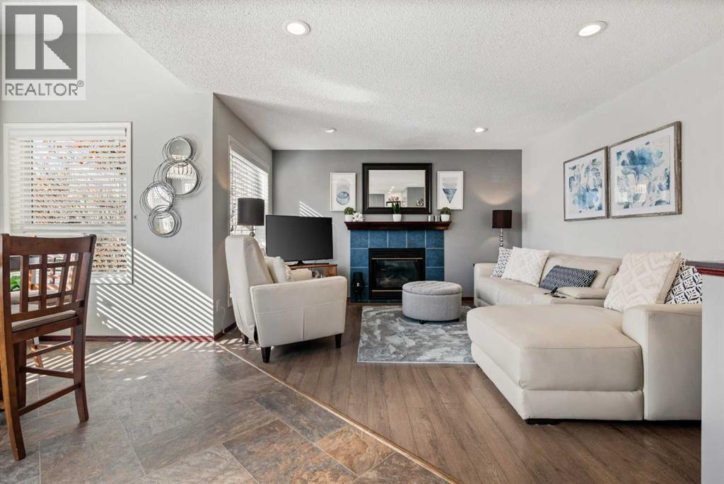 22 Hidden Valley Manor NW - 15