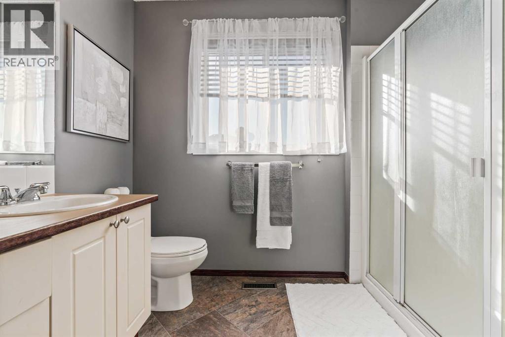22 Hidden Valley Manor NW - 21