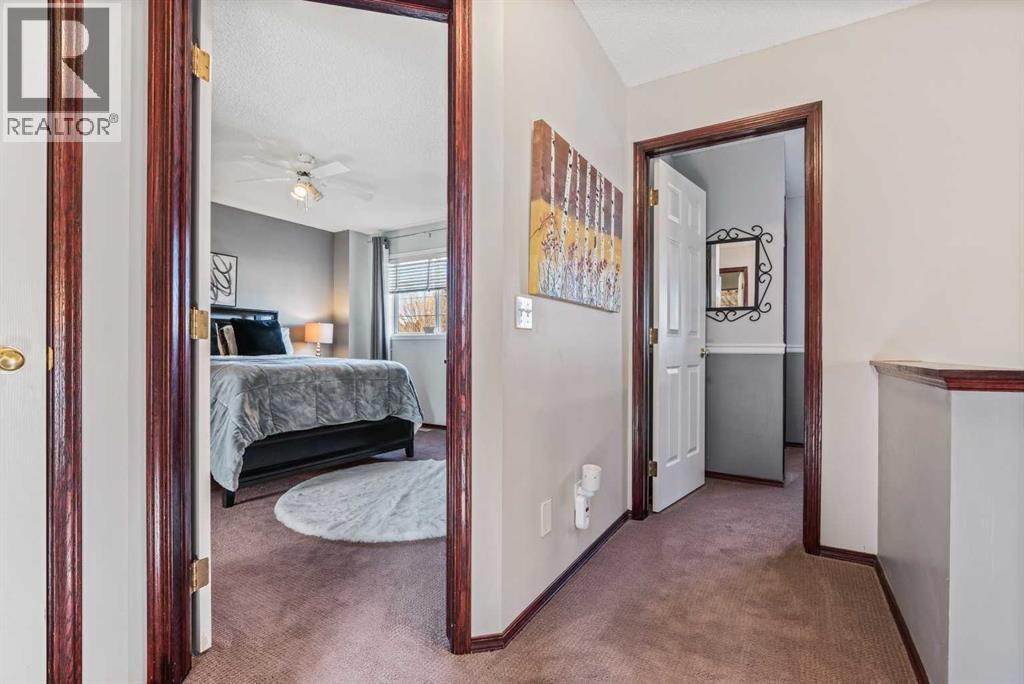 22 Hidden Valley Manor NW - 26