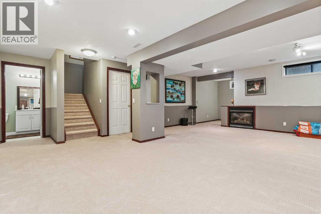 22 Hidden Valley Manor NW - 27