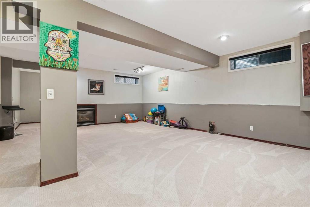 22 Hidden Valley Manor NW - 28