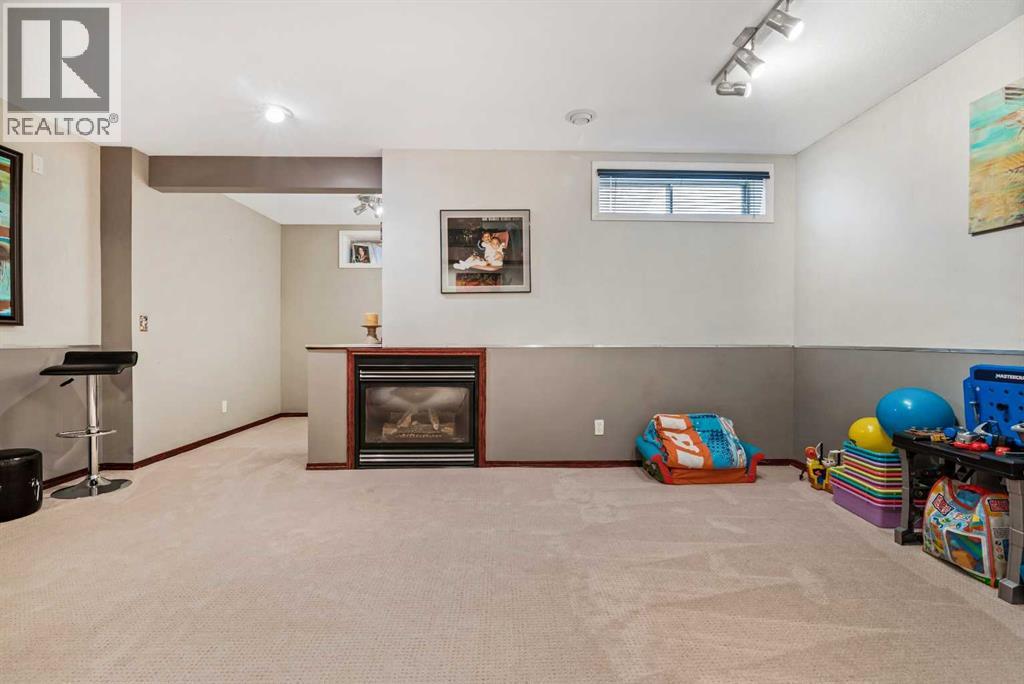 22 Hidden Valley Manor NW - 29