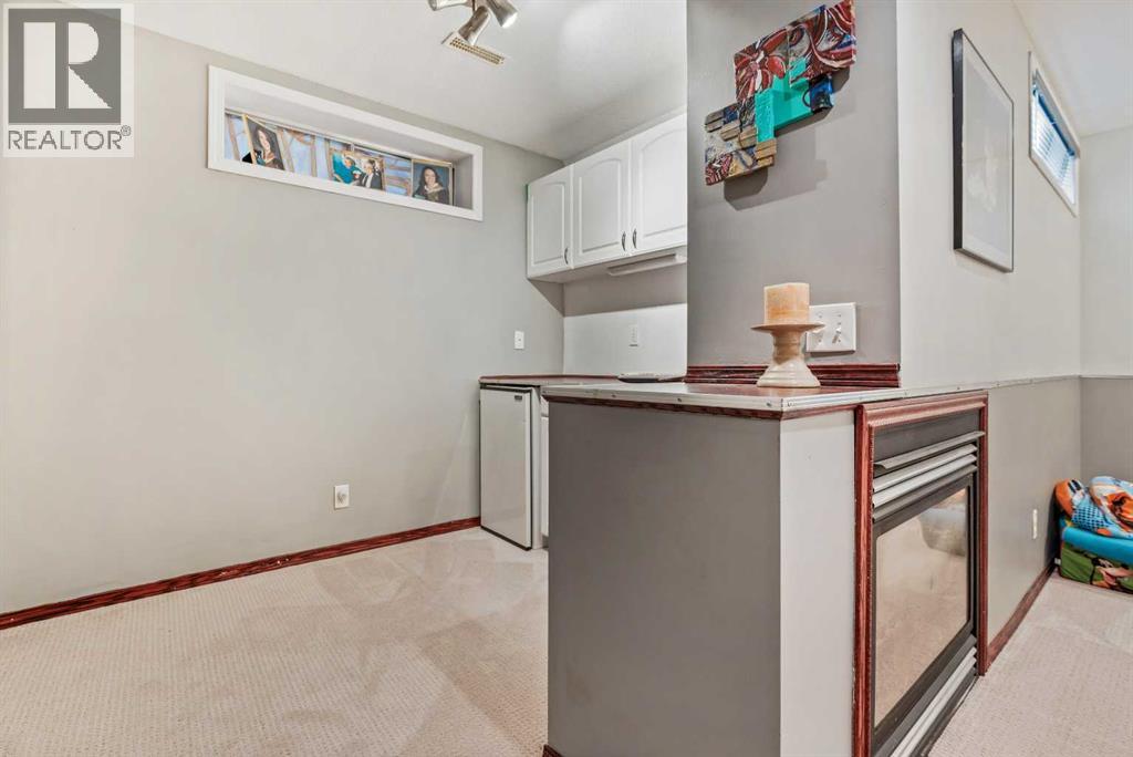 22 Hidden Valley Manor NW - 30