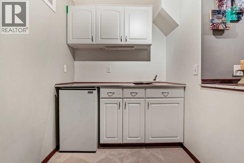22 Hidden Valley Manor NW - 31