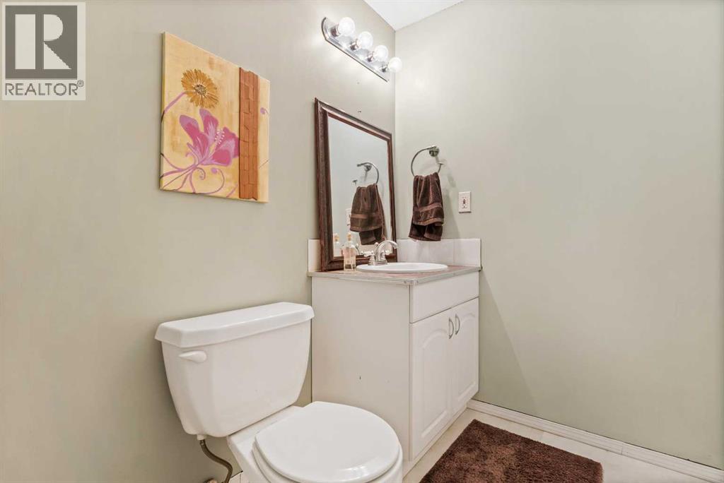 22 Hidden Valley Manor NW - 32