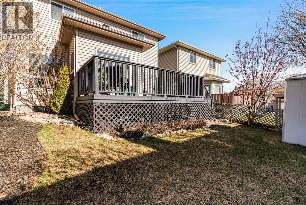 22 Hidden Valley Manor NW - 33