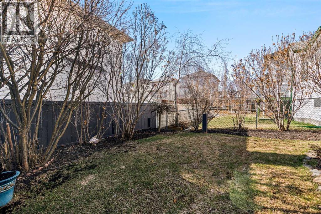 22 Hidden Valley Manor NW - 34